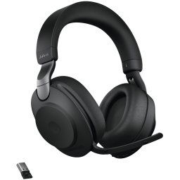 Jabra Evolve2 85 UC (Universal Communications) USB-A