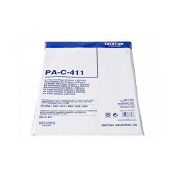 Brother PA-C411 A4 100 Arkuszy