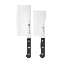 Zwilling Gourmet 2 elementy 36130-000-0