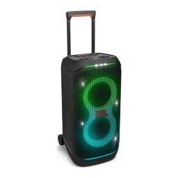 JBL PartyBox Stage 320 240W Bluetooth Czarny