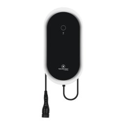 TechniVolt 1100 Smart 7