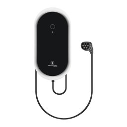 TechniVolt 1100