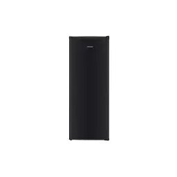 MPM 246-CJ-26 143cm Komora świeżości