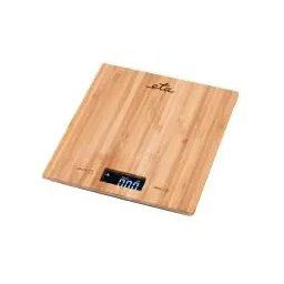ETA Bambi 977890000 5kg