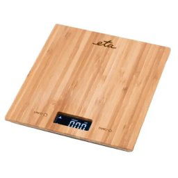 ETA Bambi 977890000 5kg