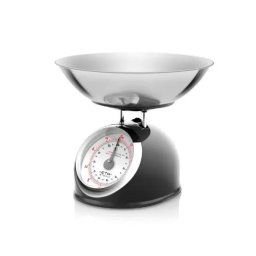 ETA Storio 5777 90020 5kg