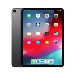 Apple iPad Pro 11 WiFi + Cellular 64GB