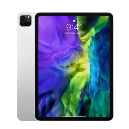 Apple iPad Pro 11 WiFi + Cellular 512GB (2020)