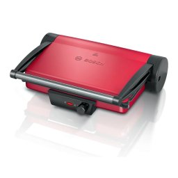 Bosch TCG4104