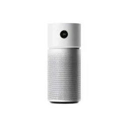 Xiaomi Smart Air Purifier Elite Lampa UV-C