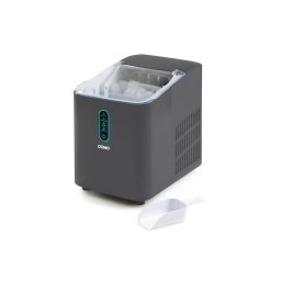 Domo DO1132IB 1l 12kg/24h