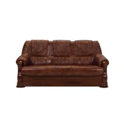 PARMA Sofa 3