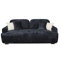 SIERRA Sofa 3DL