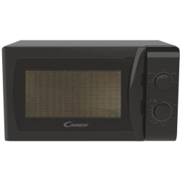 Candy Idea CMW20SMB