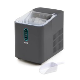 Domo DO1132IB 1l 12kg/24h