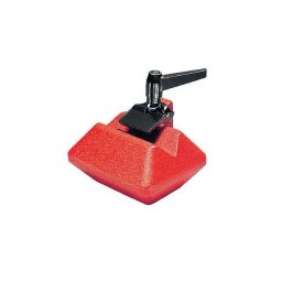 Manfrotto 023 4,3kg do boom'u lub statywu