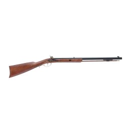 Karabin czarnoprochowy Country Hunter Pedersoli kal.50 kapiszonowy S.237