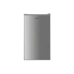 Candy COHS 38ES 85cm Srebrna