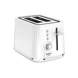 Tefal Loft TT7611 Rozmrażanie