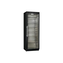 Beko Professional ADN 203B BP 173cm
