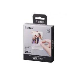 Canon XC-20L