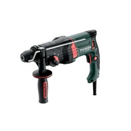 Metabo Narzędzia - Kombimłotek 780 W 601739500