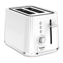 Tefal Loft TT7611 Rozmrażanie