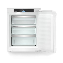 Liebherr IFNbi3553 No Frost