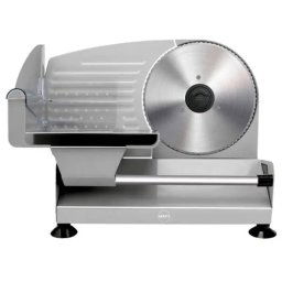 Eldom KR400