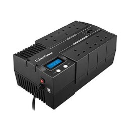 CyberPower BR1000ELCD-FR 1000VA 600W