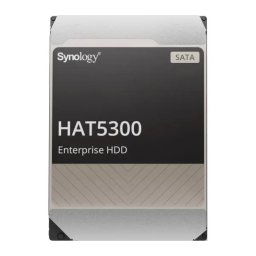 Synology HAT5300-12T 12TB 3,5"