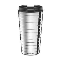 Nespresso Touch Travel Mug 0,345l