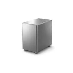 Philips TAW8506/10 Aktywny 150W Srebrny