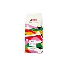 Arcaffe Roma 1kg