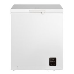 Gorenje Zamrażarka FH14EAW