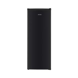 MPM 246-CJ-26 143cm Komora świeżości