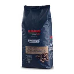 DeLonghi Kimbo Arabica 1kg