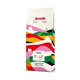 Arcaffe Roma 1kg