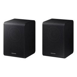 Samsung SWA-9250S bezprzewodowe surround do soundbar Samsung