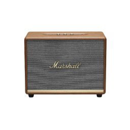 Marshall Woburn III 150W Brązowy