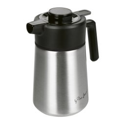 Lamart LT4076 2l
