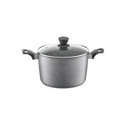 Ambition Silverstone Indukcja Aluminium 3,6l