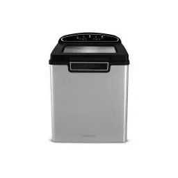 Sencor SIM 3000SS 1,9l 12kg/24h