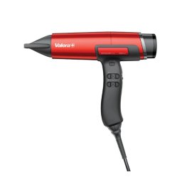 Valera MatrixCare AI Pulse Jonizacja Dyfuzor Zimny nawiew 2400W 3 prędkości 3 temperatury