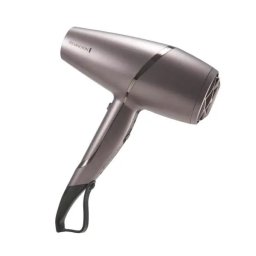 Remington PROluxe You AC9800 Jonizacja Dyfuzor Zimny nawiew 2400W 2 prędkości