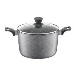 Ambition Silverstone Indukcja Aluminium 3,6l