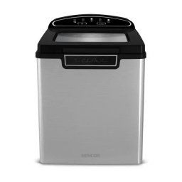Sencor SIM 3000SS 1,9l 12kg/24h