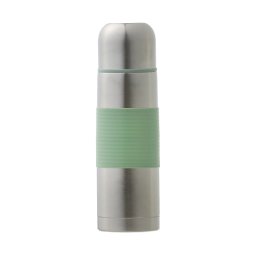 Ambition Fern 0,75l Zielony