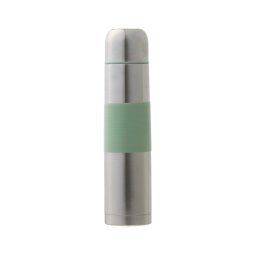 Ambition Fern 1l Zielony