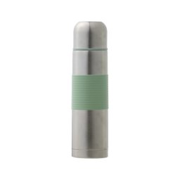 Ambition Fern 0,5l Zielony
